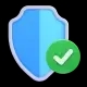 Datensicherheit