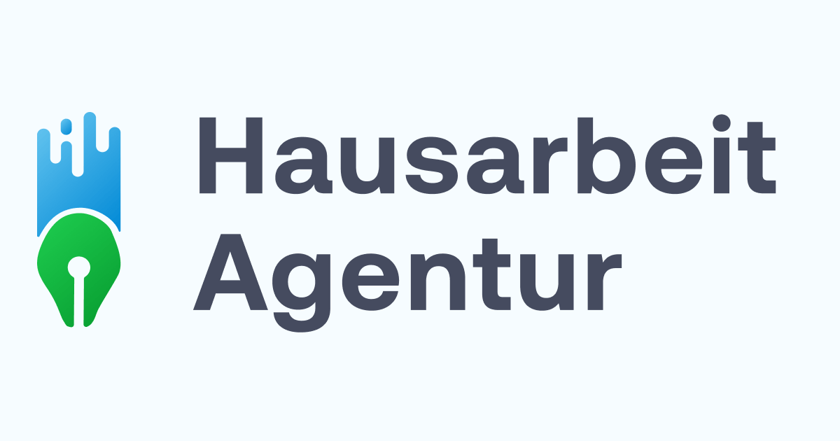 Historisch-kritische Exegese | Bedeutung & Beispiele