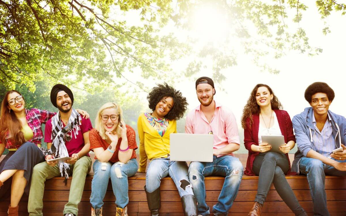 Wissenschaftliches Englisch