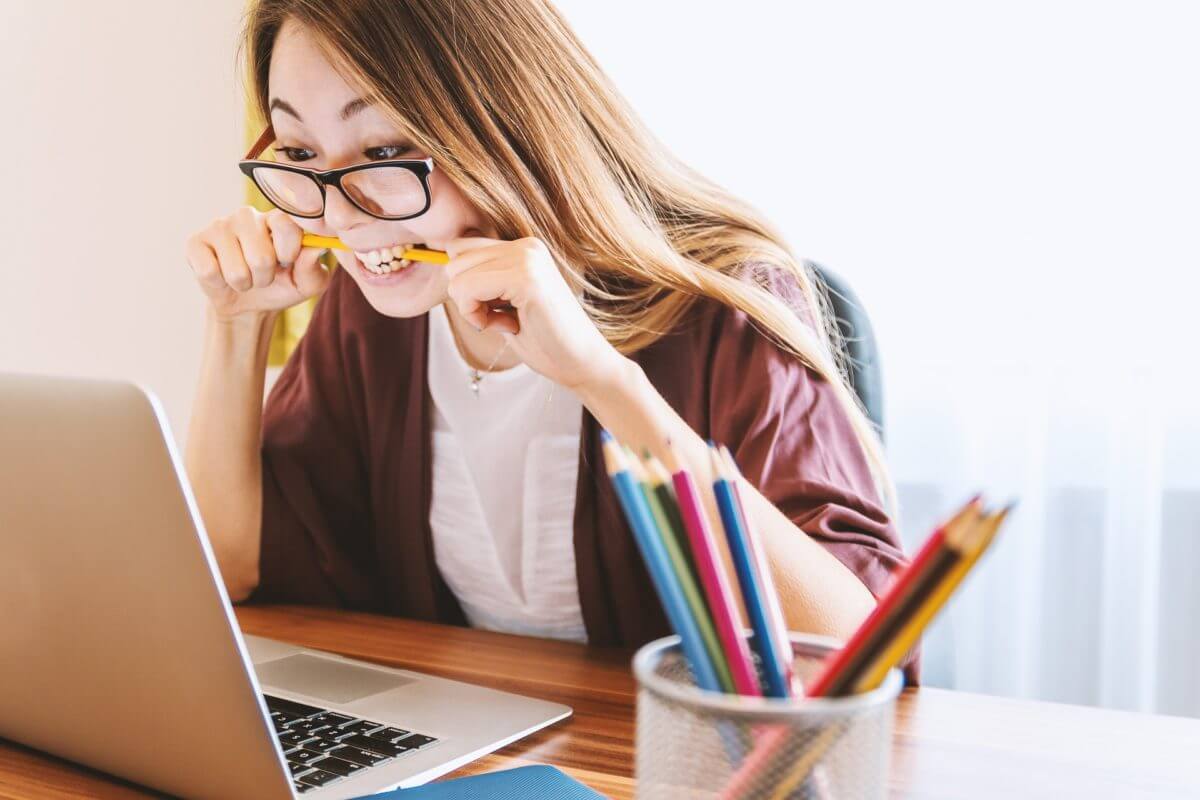 Die gefragtesten Studiengänge: Wie sind die Entwicklungen und Tendenzen