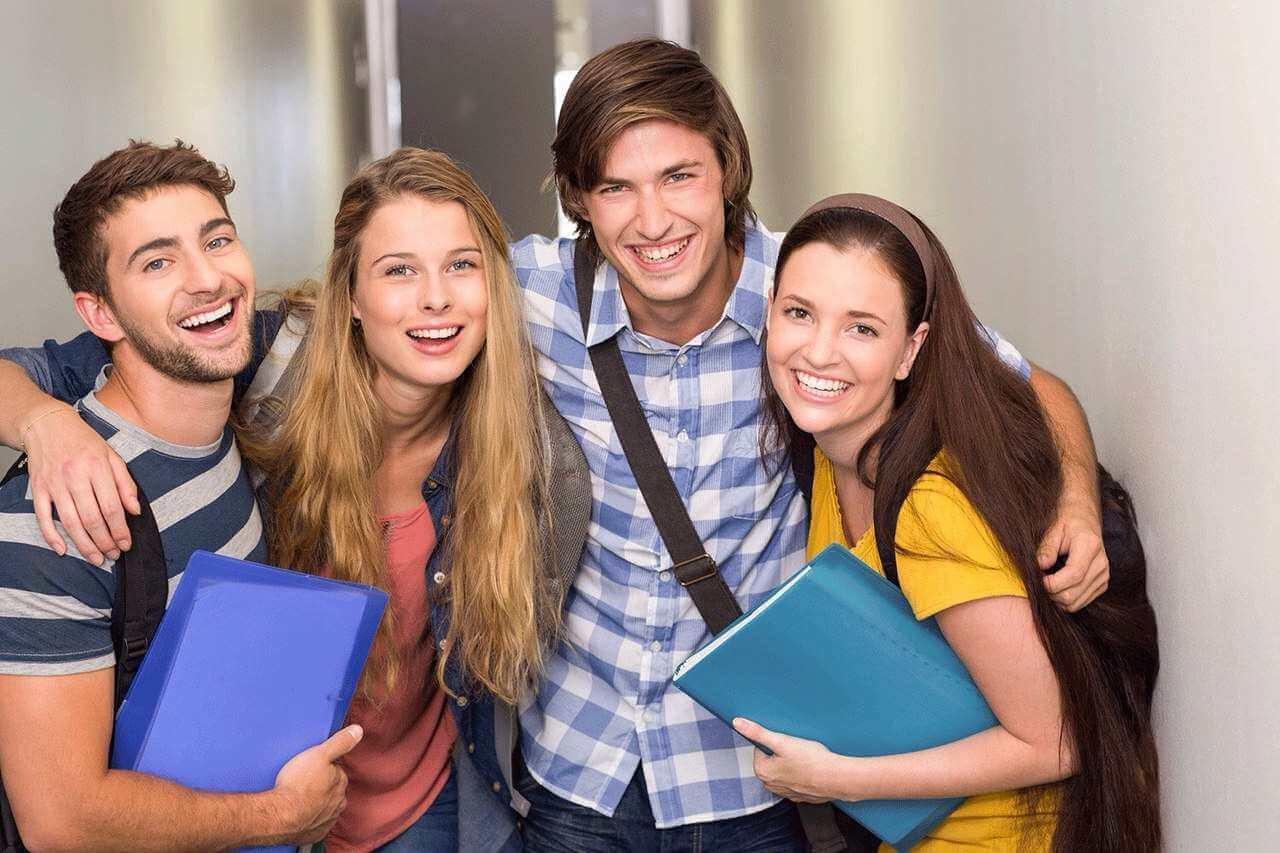 Projektarbeit an der Uni erfolgreich gestalten